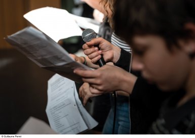 © Guillaume Perret 2019.05-06_roman_d_ecole04_rvb.jpg