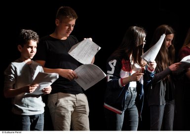 © Guillaume Perret 2019.05-06_roman_d_ecole09_rvb.jpg