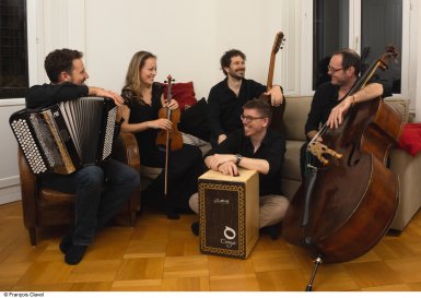 © François Clavel 2019.09.07_primo_tempo_cmjn.jpg