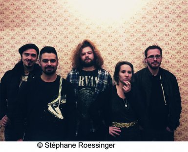 © Sabrina Tschanz et Stéphanie Roessinger 2019.12.07_440Hz_StéphaneRoessinger_Traité.jpg